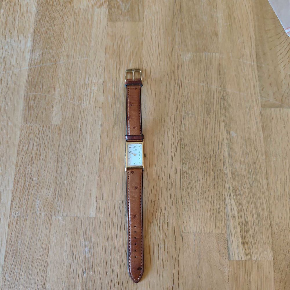 montre+yema Bijoux et montres