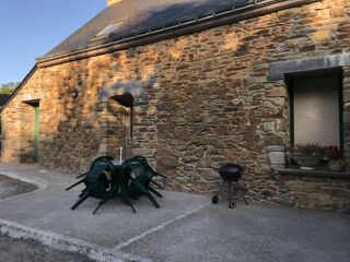 Location  Maison - Villa 