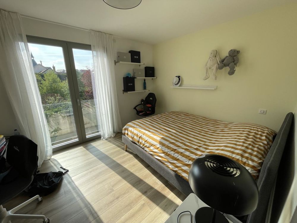  vendre  Maison Cormontreuil (51350)