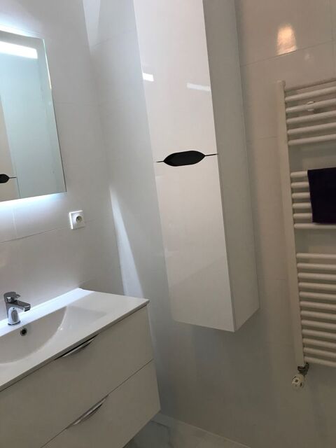  Appartement � louer 3 pi�ces 70 m�