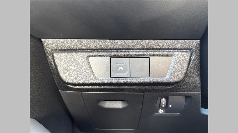 Sandero ECO-G 100 Stepway Extreme + 2024 occasion 91170 Viry-Ch&acirc;tillon