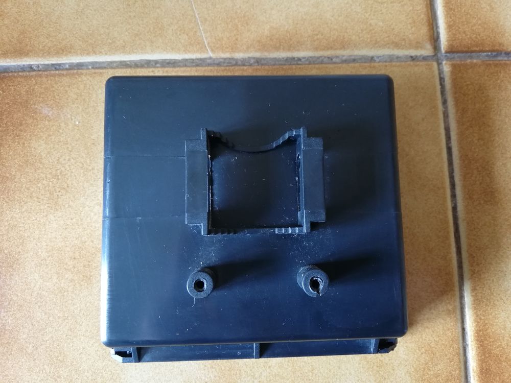 COUPLEUR TV Audio et hifi