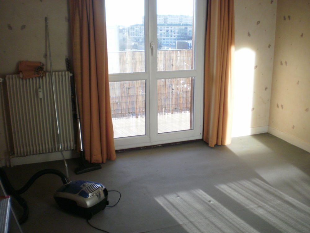 Vente Appartement appartement 53 m 70000 euros Troyes