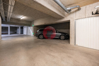  Appartement � vendre 3 pi�ces 55 m�