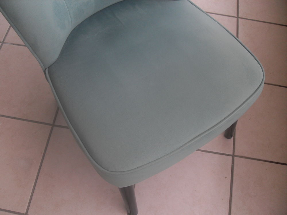 Fauteuil bas Meubles