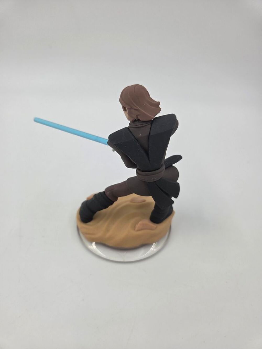 Figurine Disney Infinity 3.0 Star Wars Anakin SkyWalker Consoles et jeux vidéos