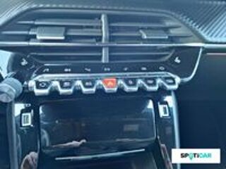 2008 PureTech 130 S&S BVM6 GT Line 2021 occasion 46000 Cahors