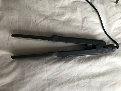 cadeau St Valentin lisseur cheveux IDitalian Design 7 Caluire-et-Cuire (69)