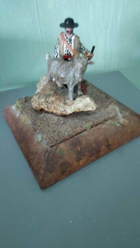 Scne corse 10 Malesherbes (45)