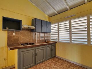  Maison à louer 3 pièces 70 m²