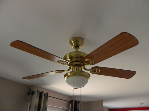 luminaire 30 Clguer (56)