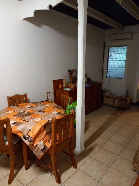  Maison � louer 2 pi�ces 67 m�