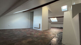  Appartement � louer 1 pi�ce 16 m�