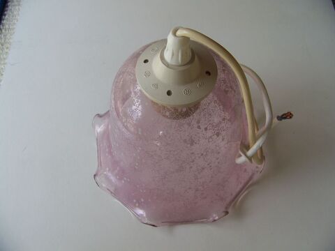 Lustre 10 Gagnires (30)