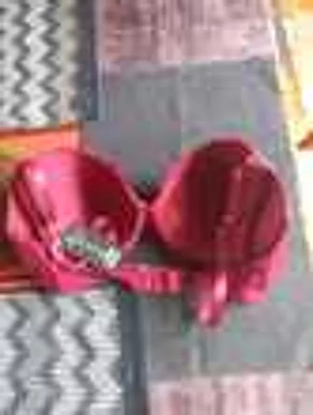 SOUTIEN GORGE TAILE 36/80D SANSELLE Vêtements