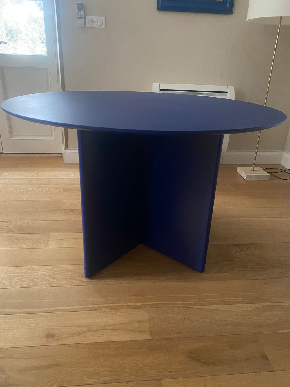 Table de salle &agrave; manger Meubles