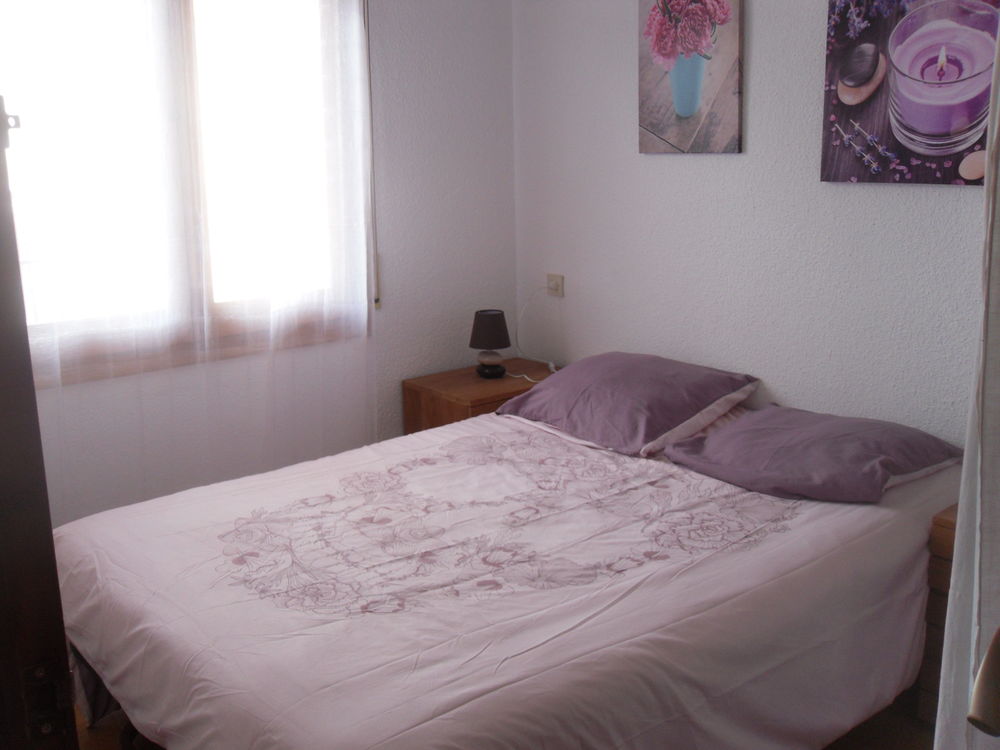   APPARTEMENT  EMPURIABRAVA (espagne) Espagne, EMPURIABRAVA
