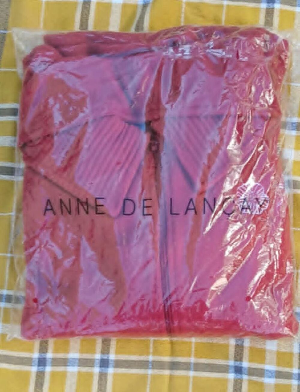 Veste D&eacute;tente pour Femme en Taille 54/56 - Neuve Vêtements