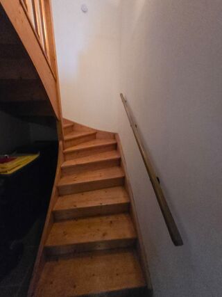  Maison � louer 2 pi�ces 66 m�