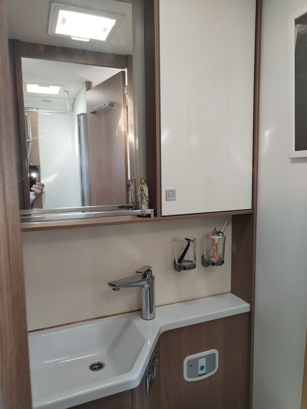  2019 occasion 14500 Saint-Germain-de-Tallevende-la-Lande-Vaumont