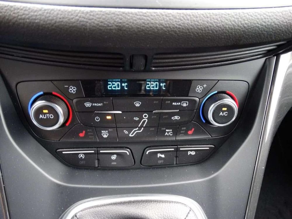 C-max SPORT 2019 occasion 38440 Saint-Jean-de-Bournay