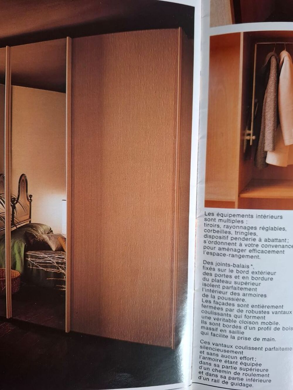 MEUBLE CHAMBRE JEUNE Meubles