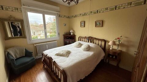 package meubles avant debarras maison Luxey (40)
