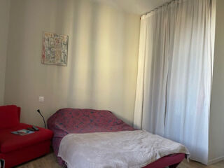  Maison � vendre 6 pi�ces 153 m� Dax