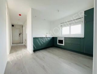  Appartement � vendre 3 pi�ces 65 m�