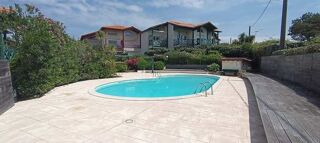  Appartement � vendre 1 pi�ce 25 m� Biarritz