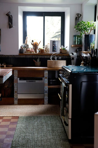  Maison à vendre 6 pièces 200 m²