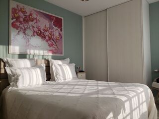  Maison � vendre 4 pi�ces 89 m�