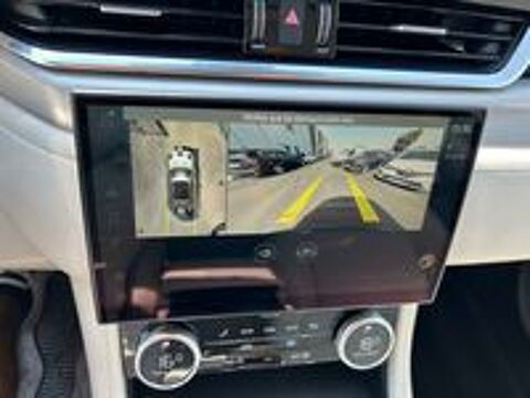 E-PACE E-Pace 2.0 D-200 ch MHEV AWD BVA SE 2021 occasion 95330 Domont