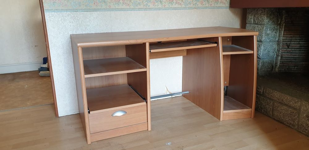 BUREAU Meubles