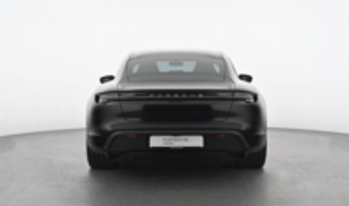 Taycan 476 ch avec batterie performance plus 2024 occasion 59000 Lille