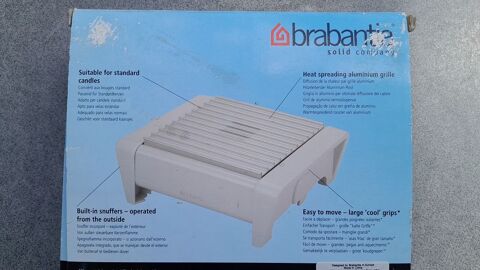 food warmer  brabantie 8 Marignane (13)