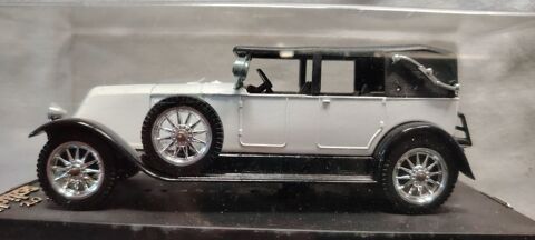 Solido 40 B�darieux (34)