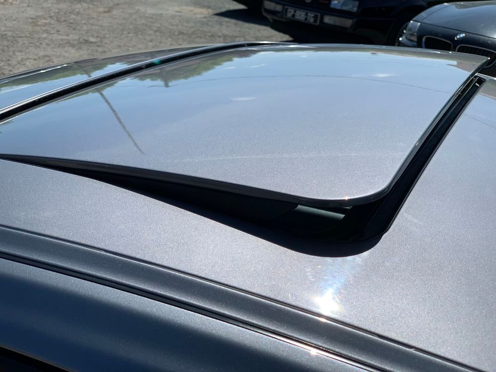 911 (996) 911 3.6i 4S Tiptronic S 2004 occasion 01240 Marlieux