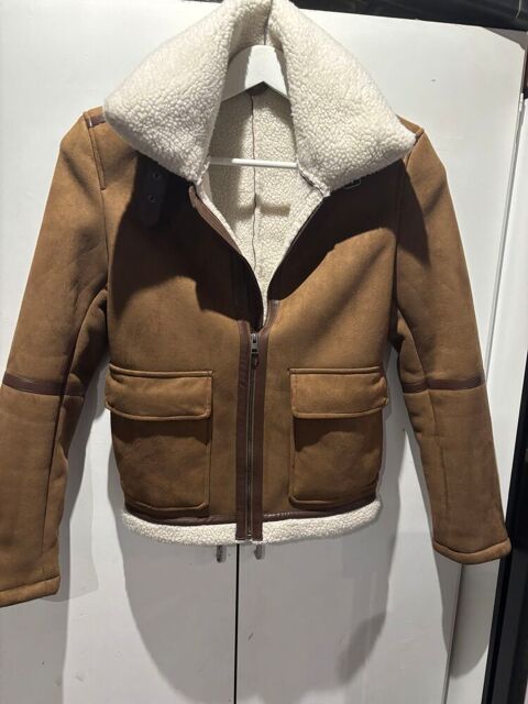 blouson homme 40 Blanquefort (33)