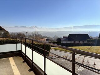  Appartement � vendre 4 pi�ces 103 m�