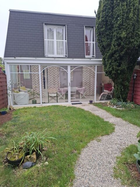  Chambre  louer 6 pices 100 m