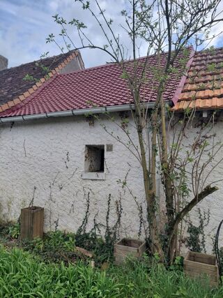  Maison � vendre 2/3 pi�ces 75 m�