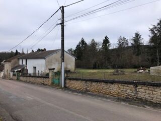  Maison � vendre 5 pi�ces 95 m�