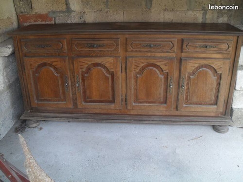 buffet Meubles
