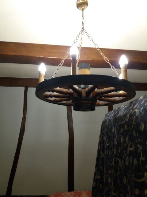Lustre 50 Vnestanville (76)