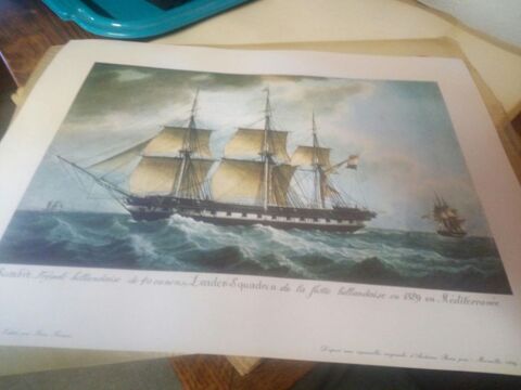 PHOTOS DE NAVIRES COLLECTION FINATECH 5 Levainville (28)