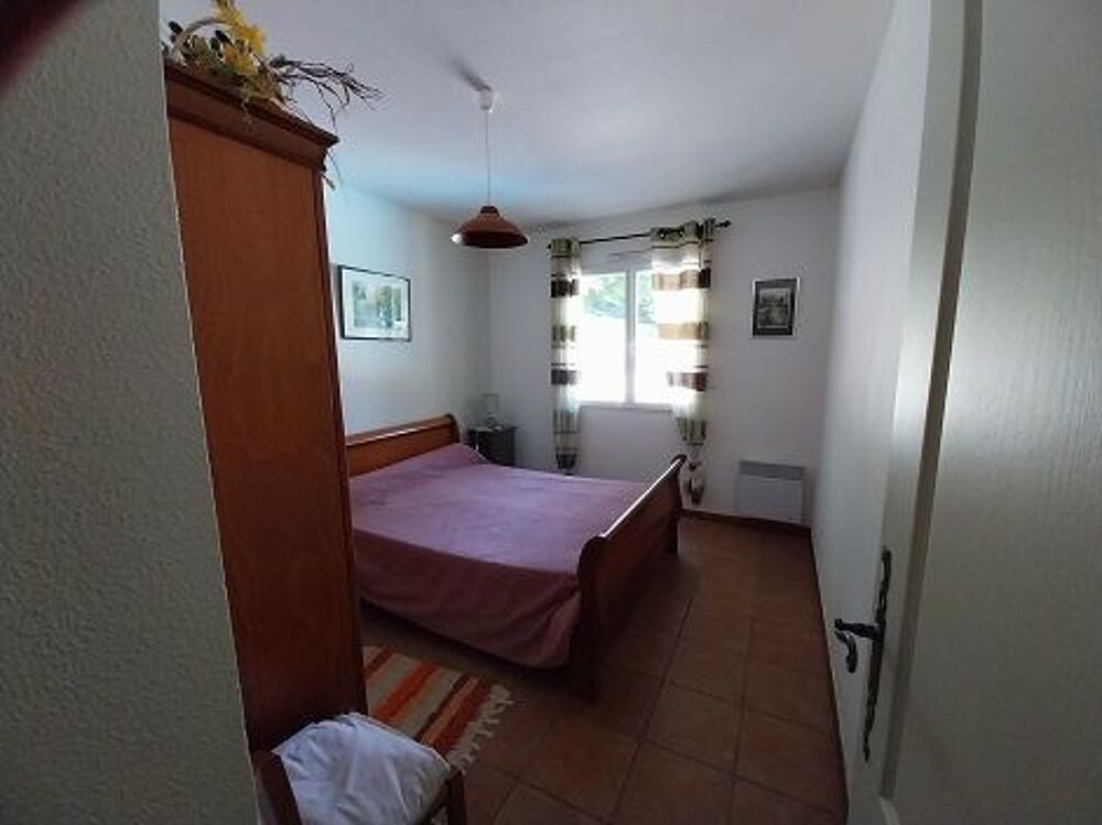   CHALET pour 9 en Valles d'AX Midi-Pyrnes, Ignaux (09110)