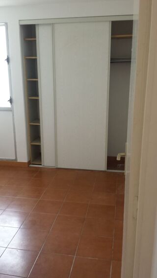  Appartement � vendre 4 pi�ces 71 m�