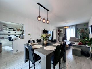  Maison  vendre 5 pices 101 m