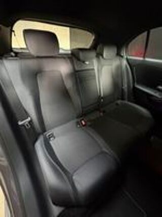 Classe A 180 7G-DCT Style Line 2019 occasion 81000 Albi